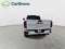 2022 GMC Sierra 3500 HD Denali