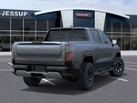2026 GMC Sierra EV AT4 Max Range