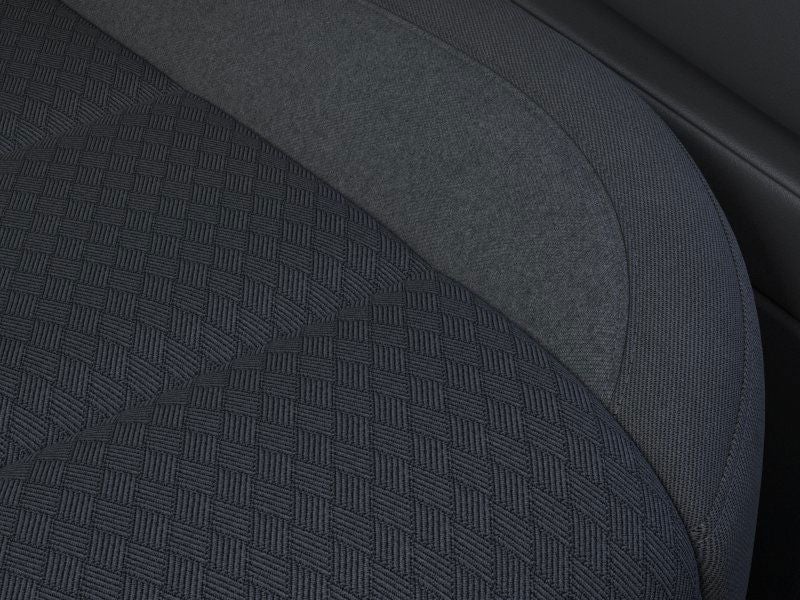 2025 GMC Sierra 2500 HD SLE