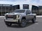 2025 GMC Sierra 2500 HD SLE
