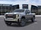 2025 GMC Sierra 2500 HD SLE