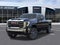 2025 GMC Sierra 2500 HD SLE