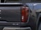 2025 GMC Sierra 2500 HD SLE