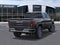 2025 GMC Sierra 2500 HD SLE