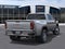 2026 GMC Sierra 3500 HD SLE DRW