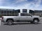 2026 GMC Sierra 3500 HD SLE DRW