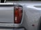 2026 GMC Sierra 3500 HD SLE DRW