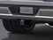 2026 GMC Sierra 3500 HD SLE DRW
