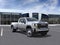2026 GMC Sierra 3500 HD SLE DRW