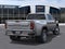 2026 GMC Sierra 3500 HD SLE DRW