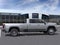 2026 GMC Sierra 3500 HD SLE DRW