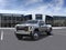2026 GMC Sierra 3500 HD SLE DRW