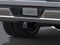 2026 GMC Sierra 3500 HD SLE DRW