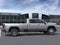 2026 GMC Sierra 3500 HD SLE DRW
