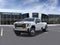 2026 GMC Sierra 3500 HD SLE DRW