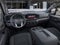 2026 GMC Sierra 3500 HD SLE DRW