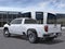 2026 GMC Sierra 3500 HD SLE DRW