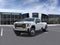 2026 GMC Sierra 3500 HD SLE DRW