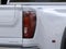 2026 GMC Sierra 3500 HD SLE DRW