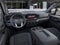 2026 GMC Sierra 3500 HD SLE DRW