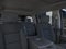 2026 GMC Sierra 3500 HD SLE DRW