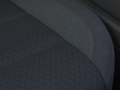 2026 GMC Sierra 3500 HD SLE DRW