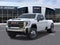 2026 GMC Sierra 3500 HD SLE DRW
