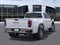 2026 GMC Sierra 3500 HD SLE DRW