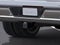 2026 GMC Sierra 3500 HD SLE DRW