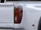 2026 GMC Sierra 3500 HD SLE DRW