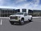 2026 GMC Sierra 3500 HD SLE DRW