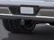 2026 GMC Sierra 3500 HD SLE DRW