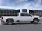 2026 GMC Sierra 3500 HD SLE DRW