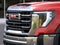 2026 GMC Sierra 3500 HD SLE DRW