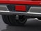 2026 GMC Sierra 3500 HD SLE DRW