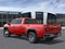 2026 GMC Sierra 3500 HD SLE DRW