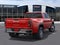 2026 GMC Sierra 3500 HD SLE DRW