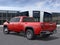 2026 GMC Sierra 3500 HD SLE DRW