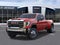 2026 GMC Sierra 3500 HD SLE DRW