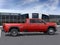 2026 GMC Sierra 3500 HD SLE DRW