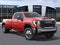 2026 GMC Sierra 3500 HD SLE DRW