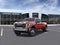 2026 GMC Sierra 3500 HD SLE DRW