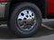 2026 GMC Sierra 3500 HD SLE DRW