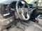 2025 GMC Sierra 2500 HD SLE
