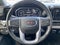 2025 GMC Sierra 2500 HD SLE