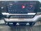2025 GMC Sierra 2500 HD SLE