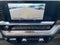 2025 GMC Sierra 2500 HD SLE
