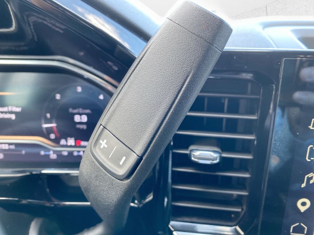 2025 GMC Sierra 2500 HD SLE