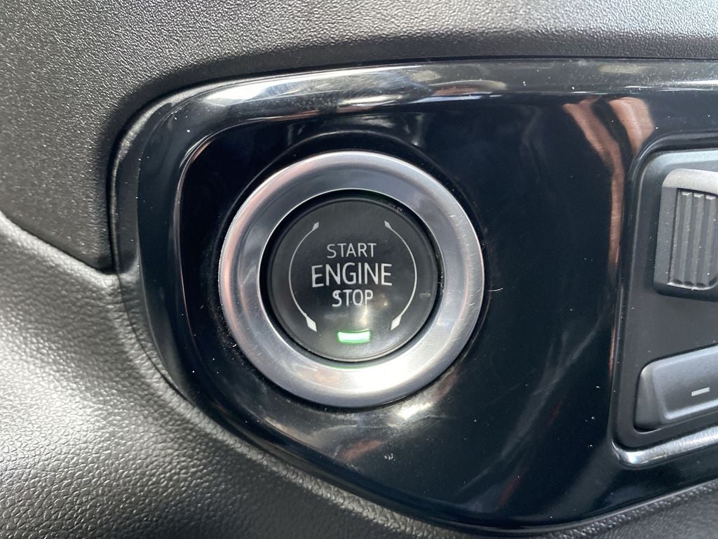 2025 GMC Sierra 2500 HD SLE