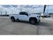 2025 GMC Sierra 2500 HD SLE